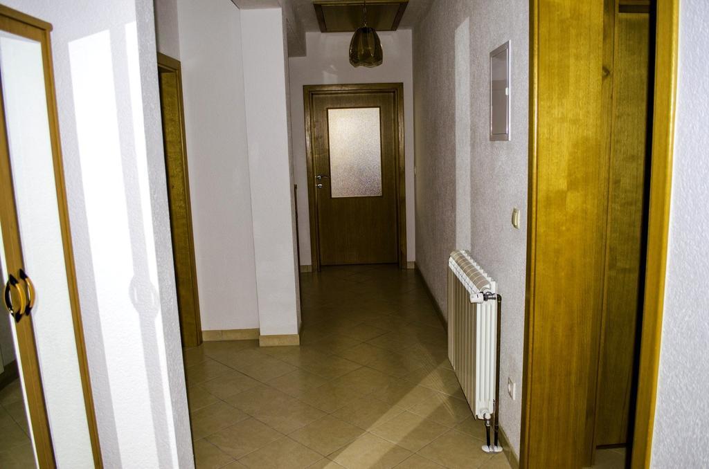 Apartments Zlatka 트로기르 객실 사진
